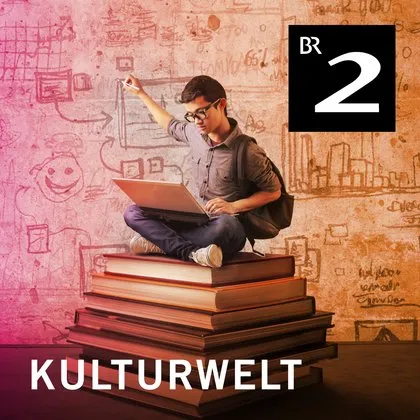 B2 Kulturwelt