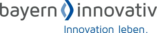Bayern Innovativ