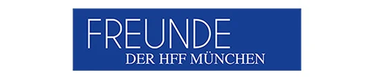 Freunde der HFF München