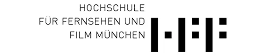 Hochschule für Fernsehen und Film München (HFF)