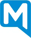 Merkur.de