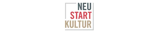 Neustart Kultur