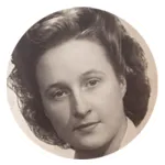 Michèle Agniel