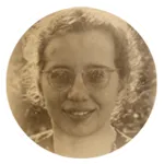 Marie Zamansky