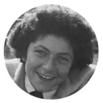 Nicole Clarence
