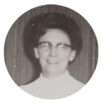 Renée Lacoude