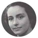 Françoise Robin