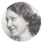 Annette Chalut
