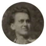 Bernard Gros