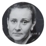 Christiane Rème