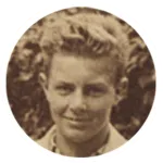 Jean Pierre Renouard