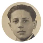 Jules Fainzang