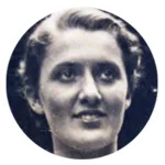 Marie Antoinette Pappé