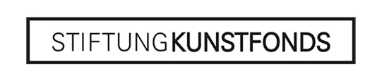 Stiftung Kunstfonds